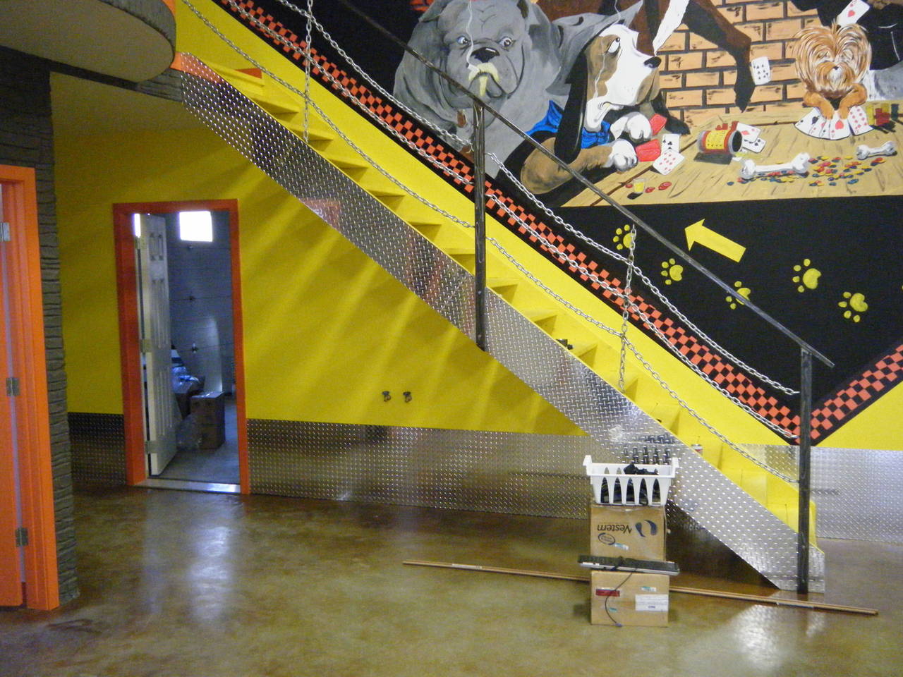 Dog_House_003