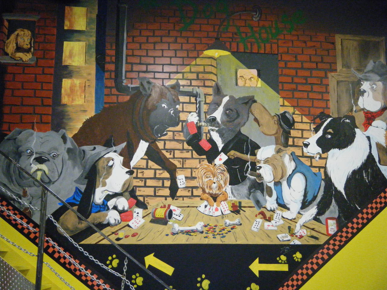 Dog_House_011