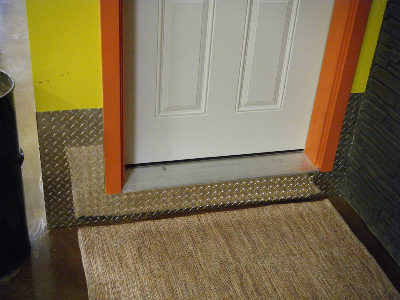 Dog_House_012