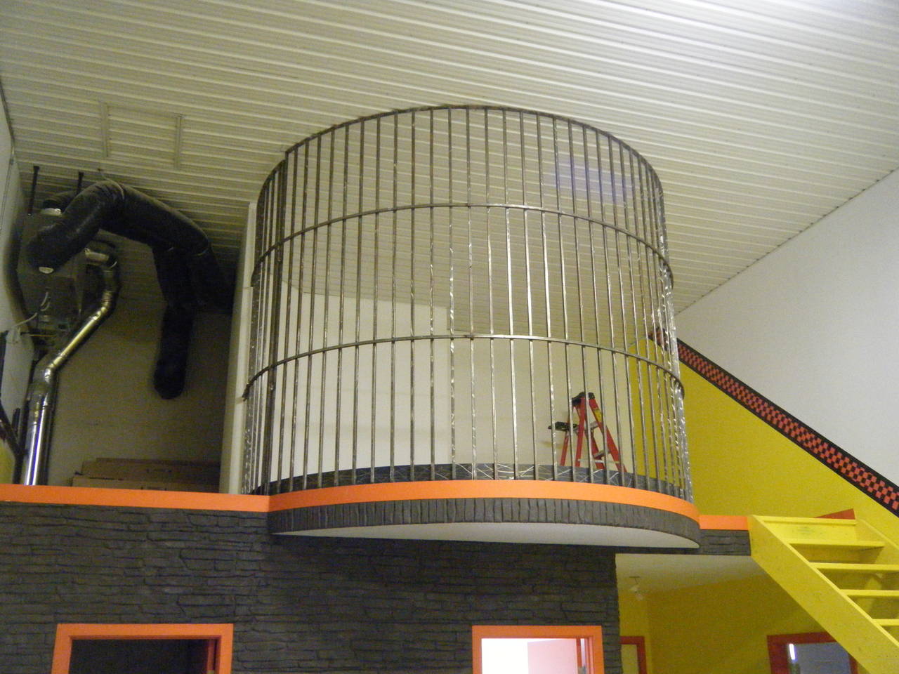 Dogpen_015
