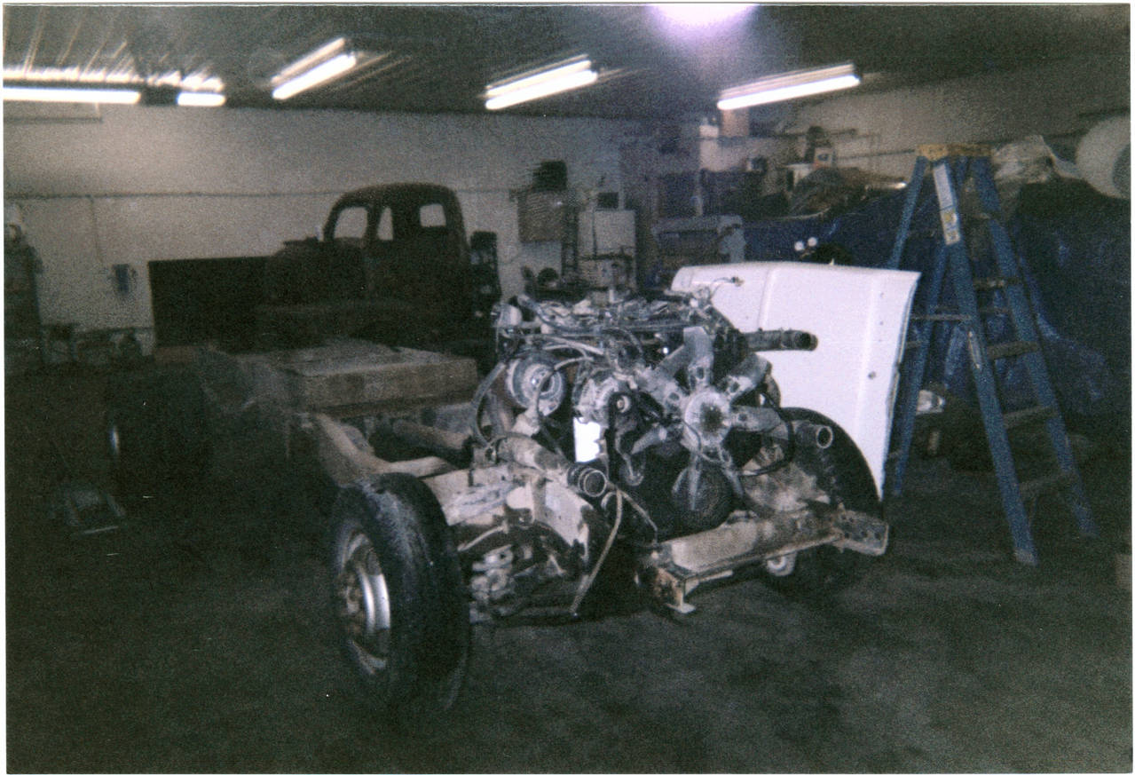 donor_frame_w_Cummins