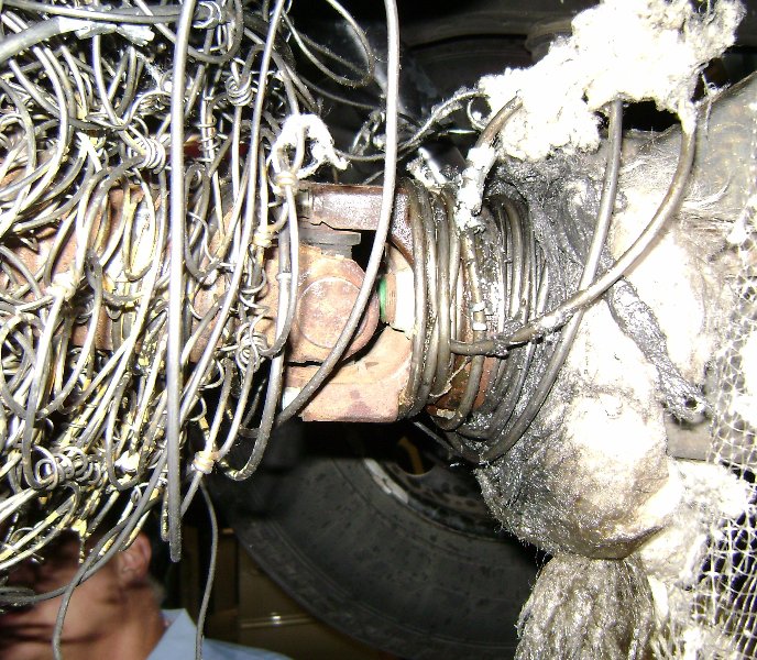 Driveshaft_1