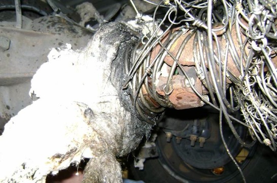 driveshaft_2