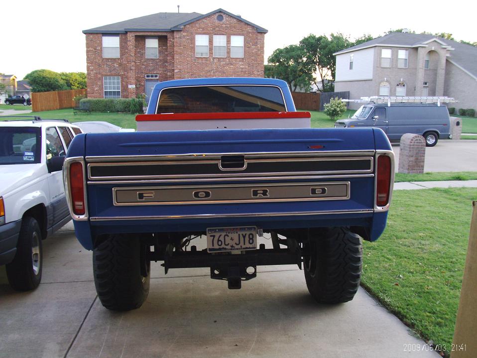 Driveway4