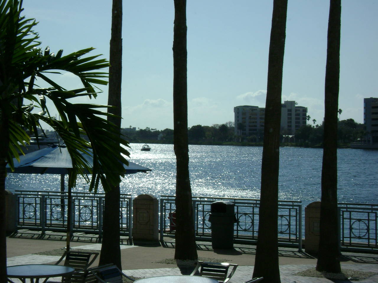 DSC00027