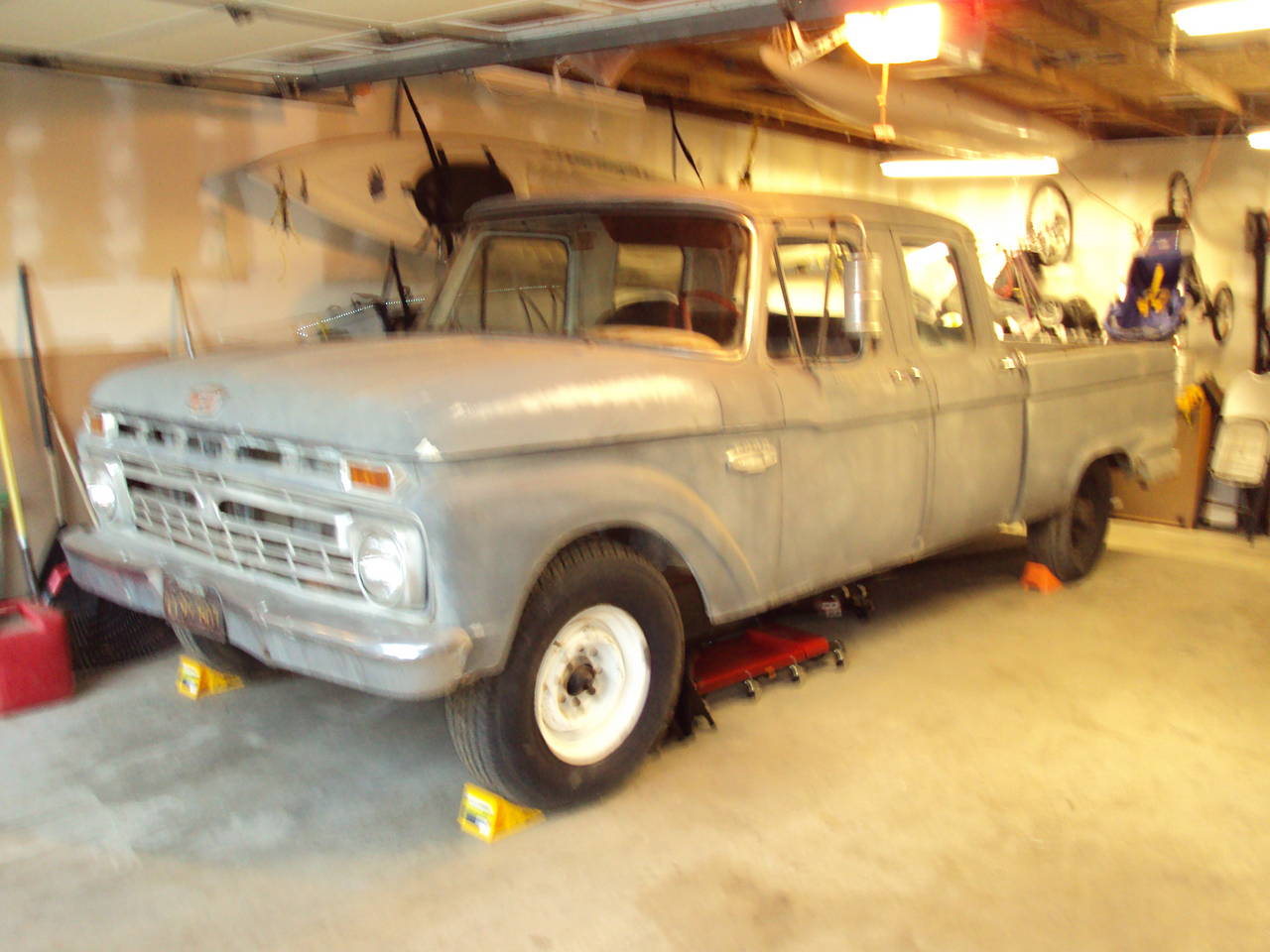 DSC000961