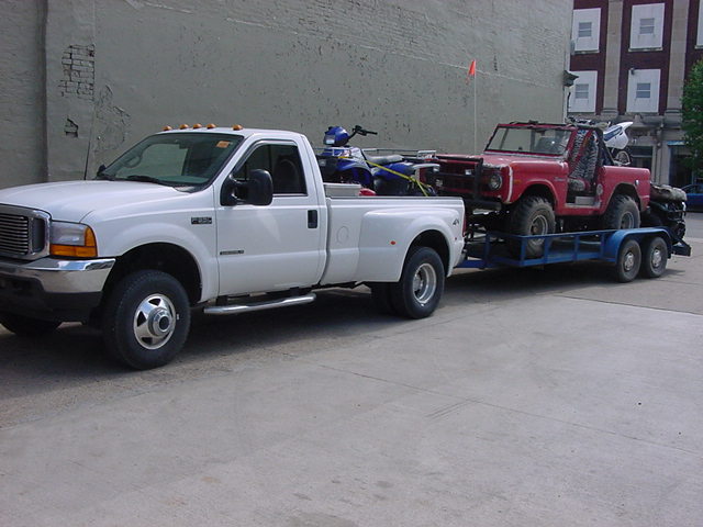 Dsc00172