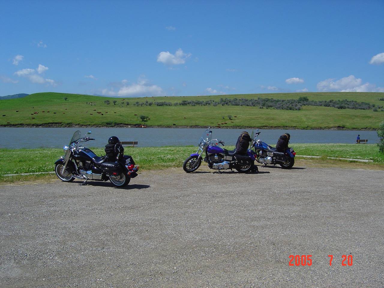 DSC00797