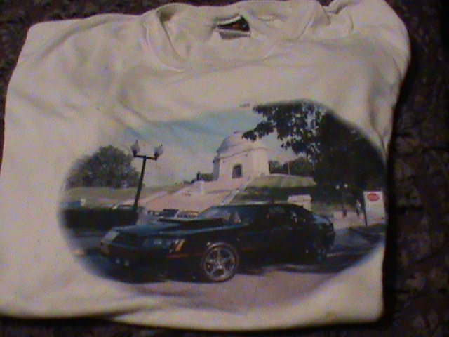DSC00824