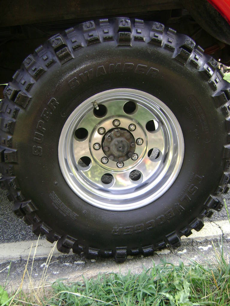 DSC01240