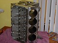 DSC02127-th