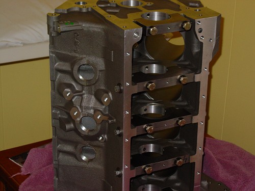 DSC02129-vi