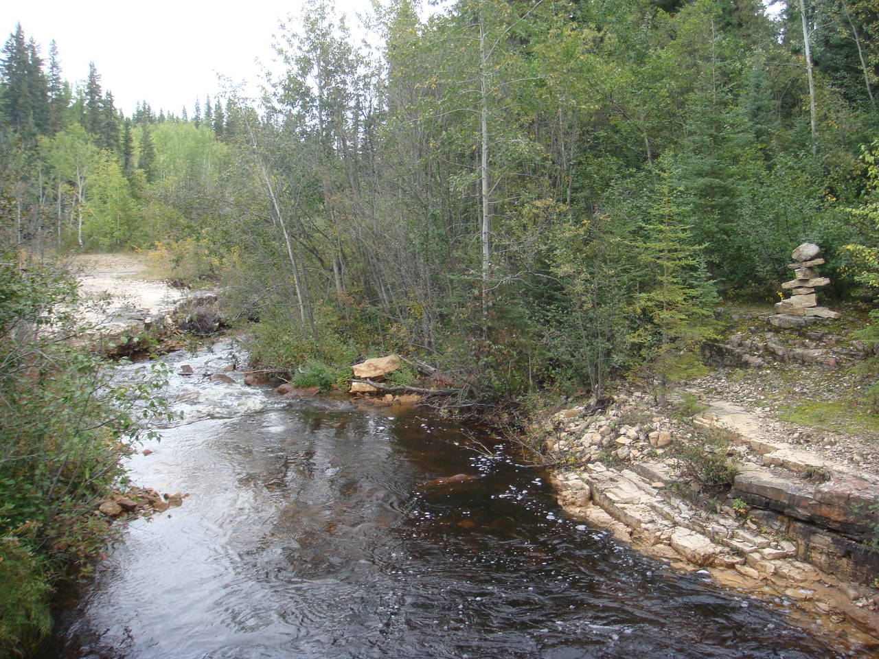 DSC03048