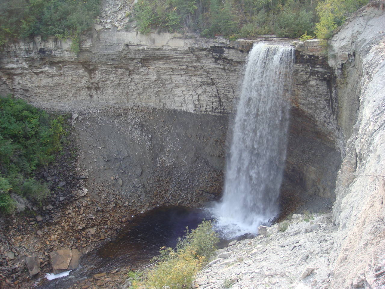 DSC03065