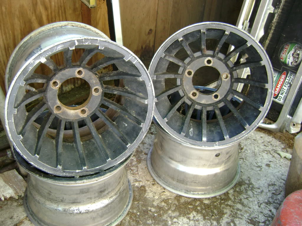 DSC04110