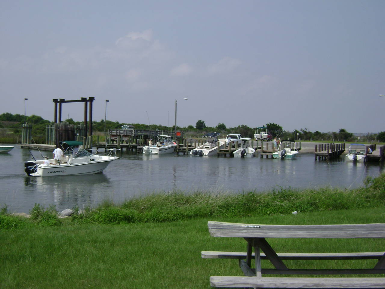 DSC04265
