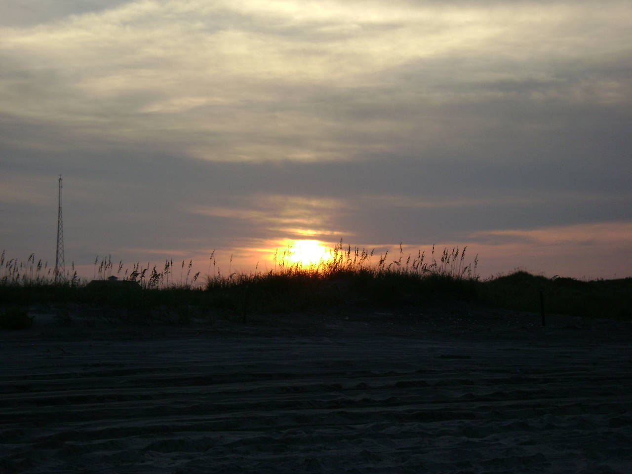 DSC04278