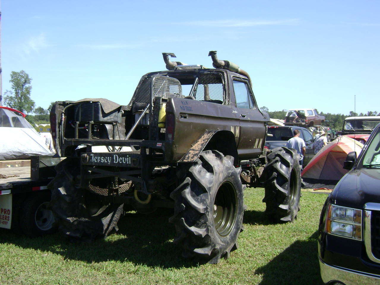 DSC04328