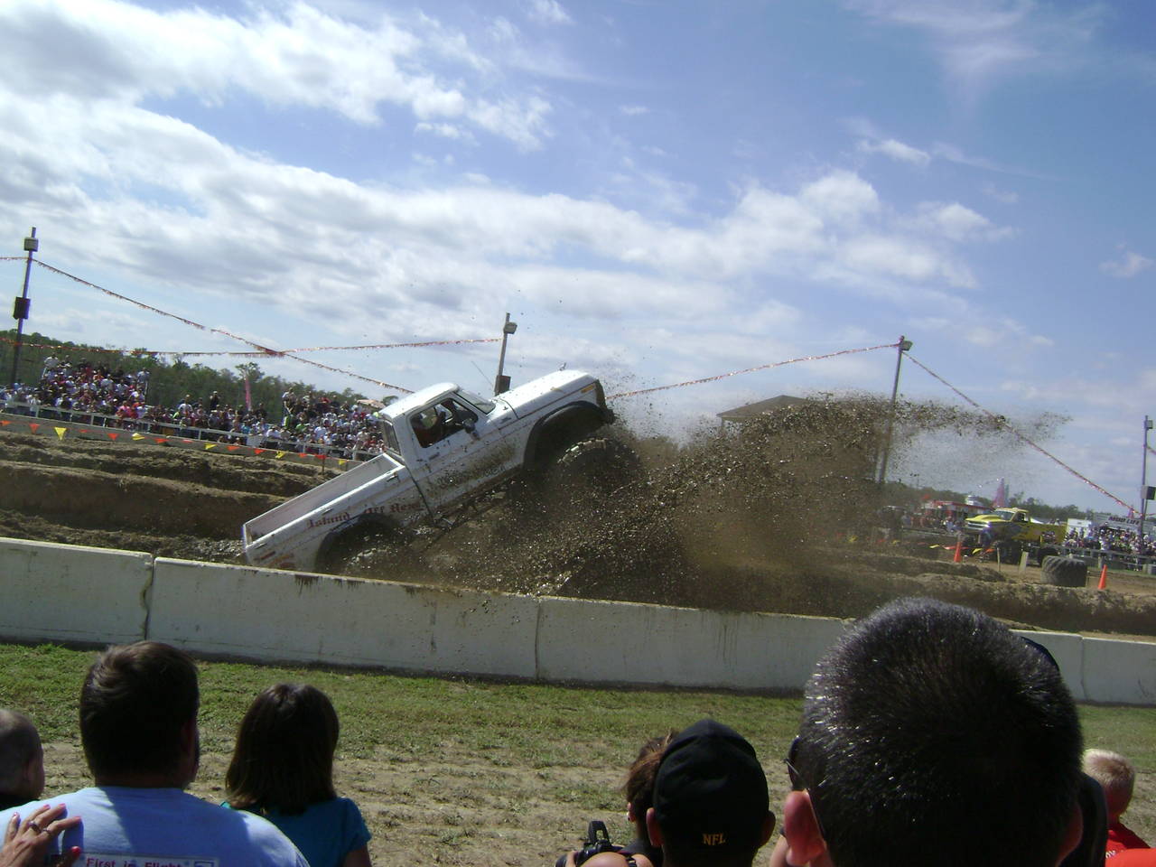 DSC04345