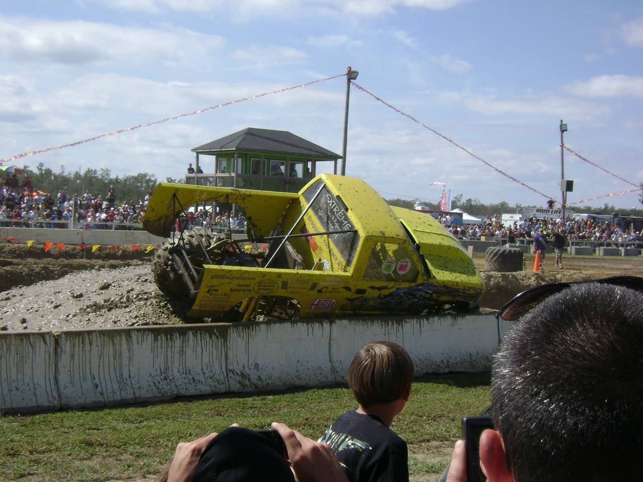 DSC04347