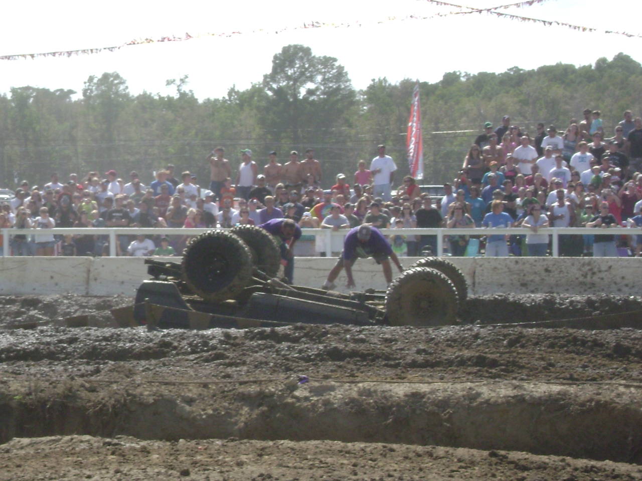 DSC04352