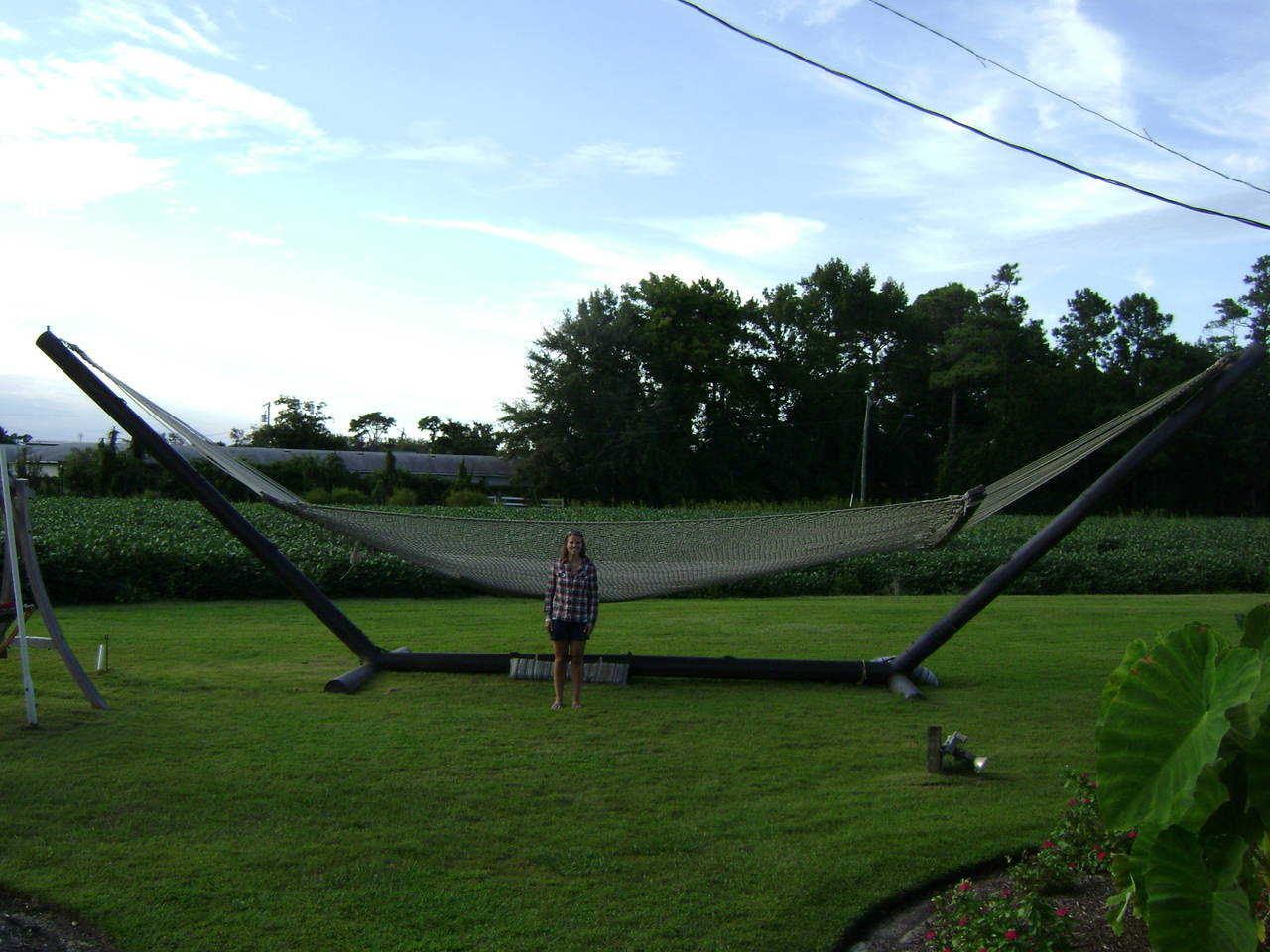DSC04386