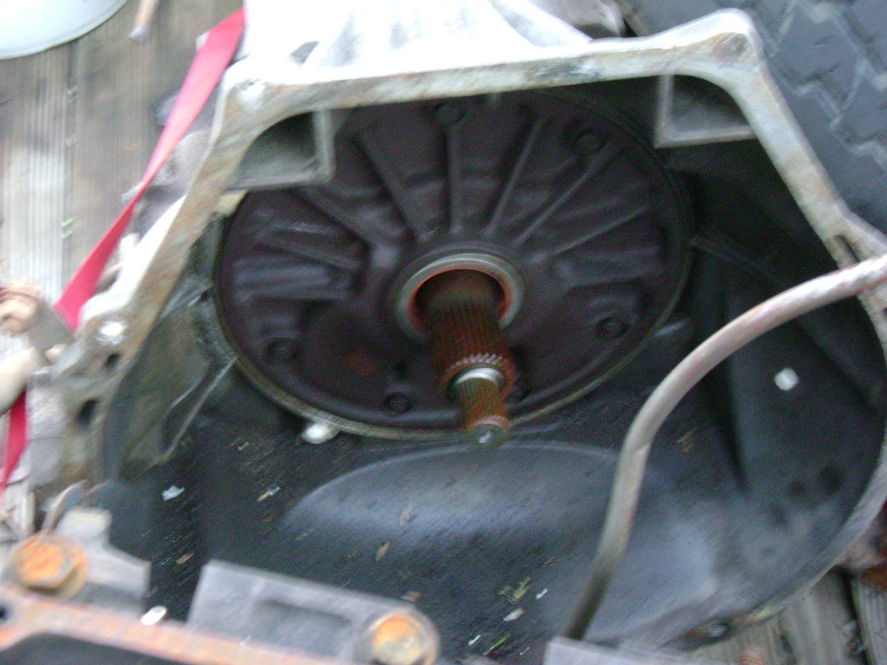 DSC04775
