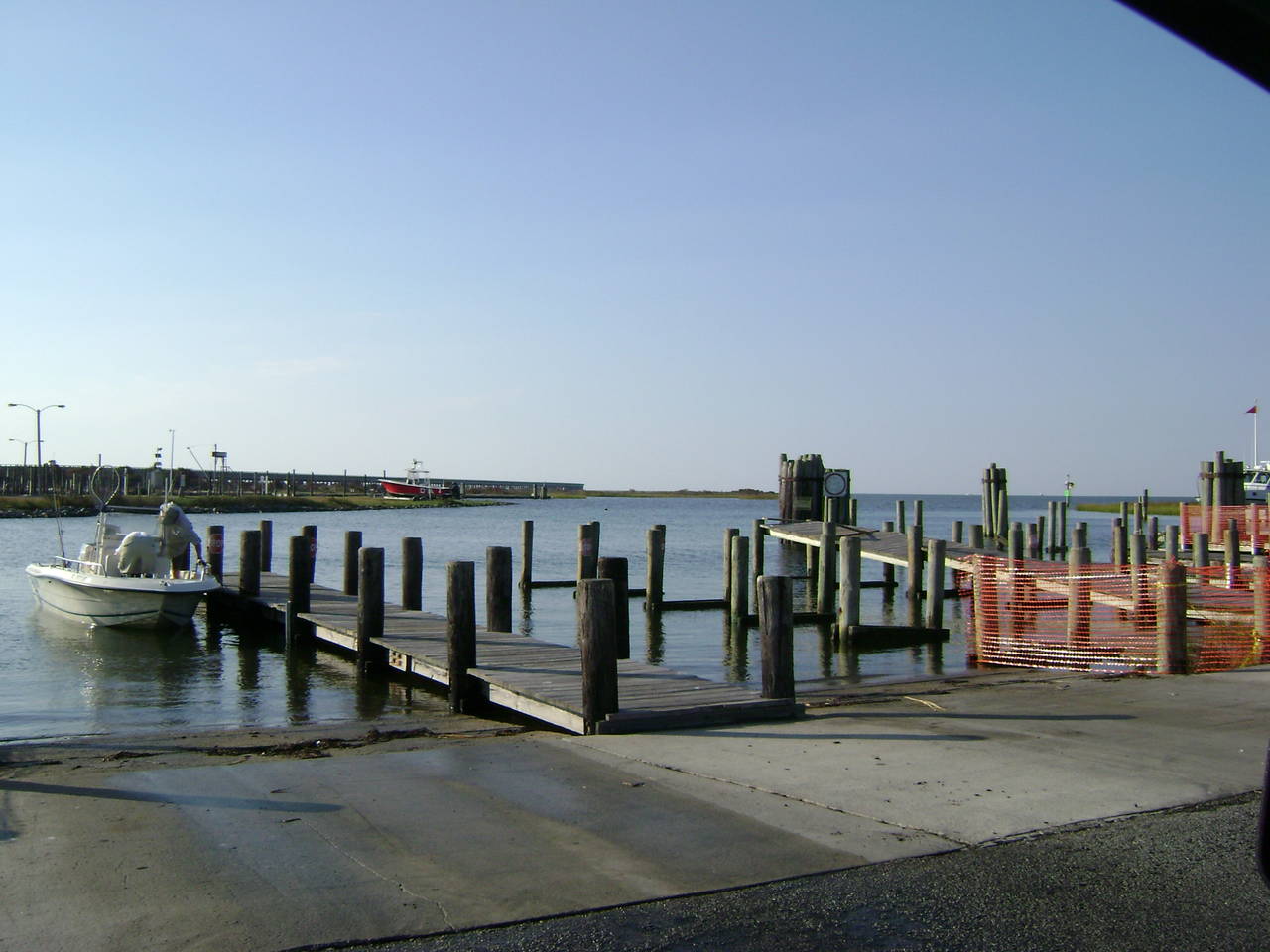 DSC05100