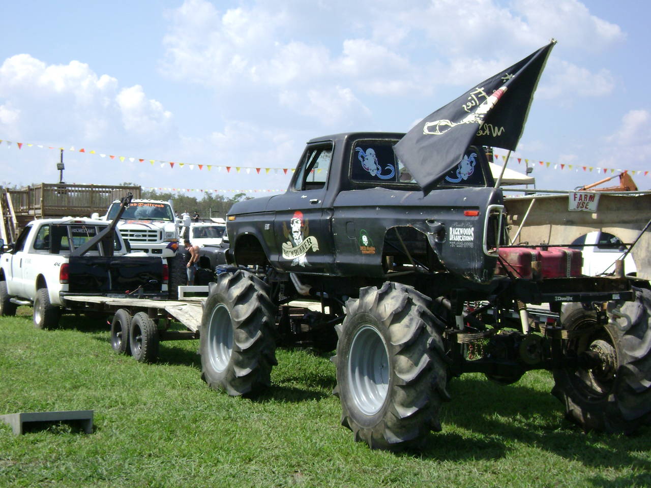 DSC05215
