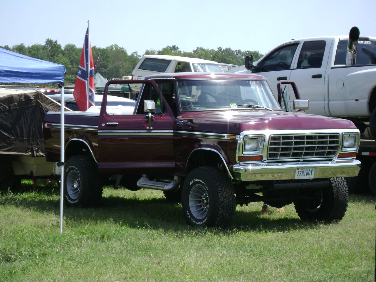 DSC05216