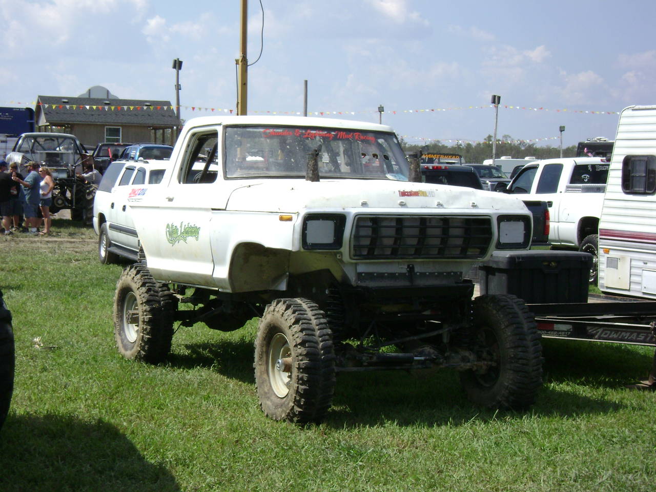 DSC05224
