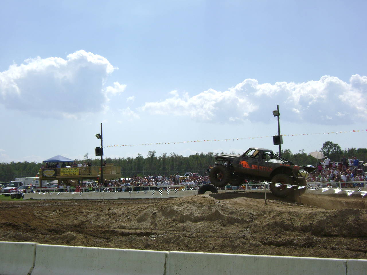 DSC05238