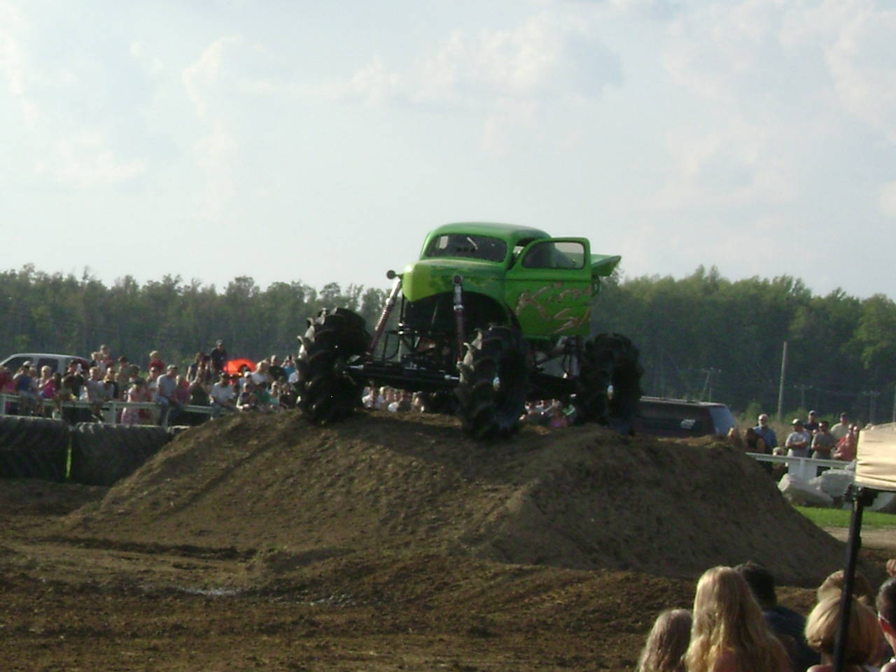 DSC05305