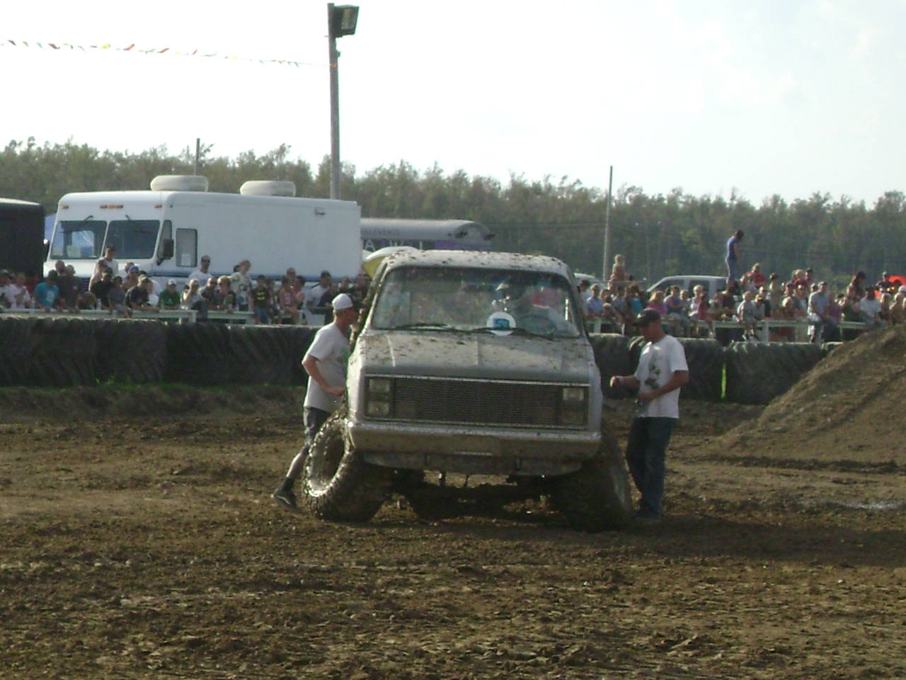 DSC05306