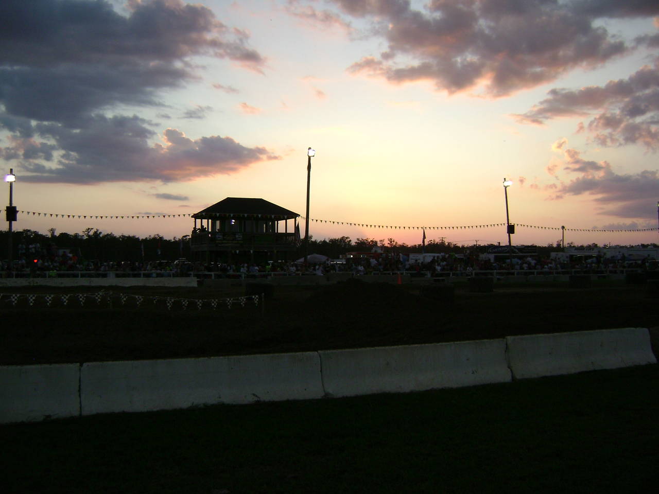 DSC05376