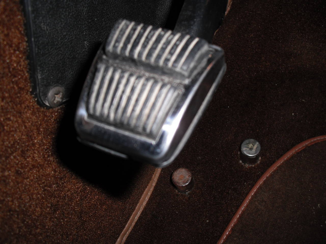 DSCF0059