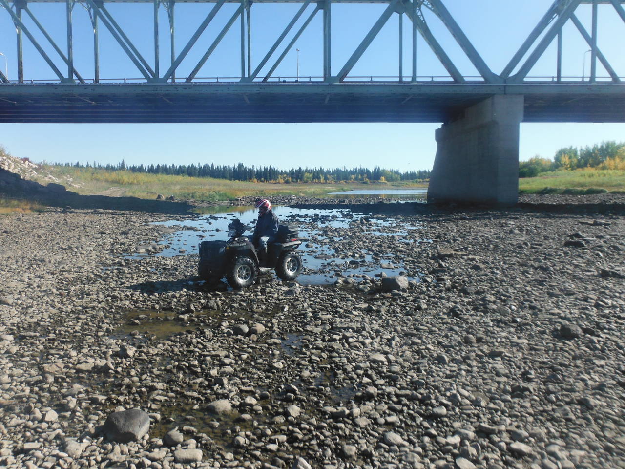 DSCF1651