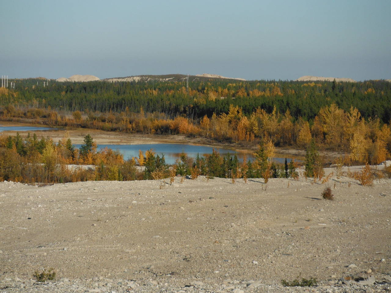 DSCF1840