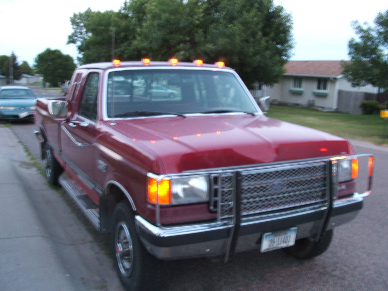 DSCF2355