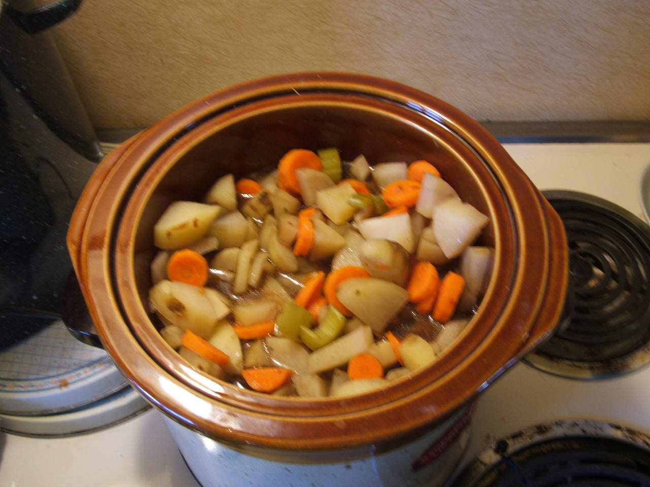 DSCF2416