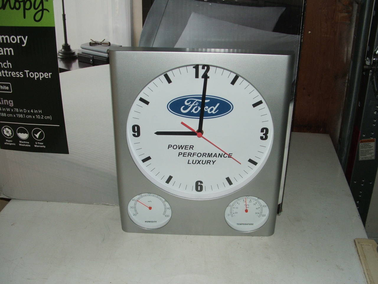 DSCF2424