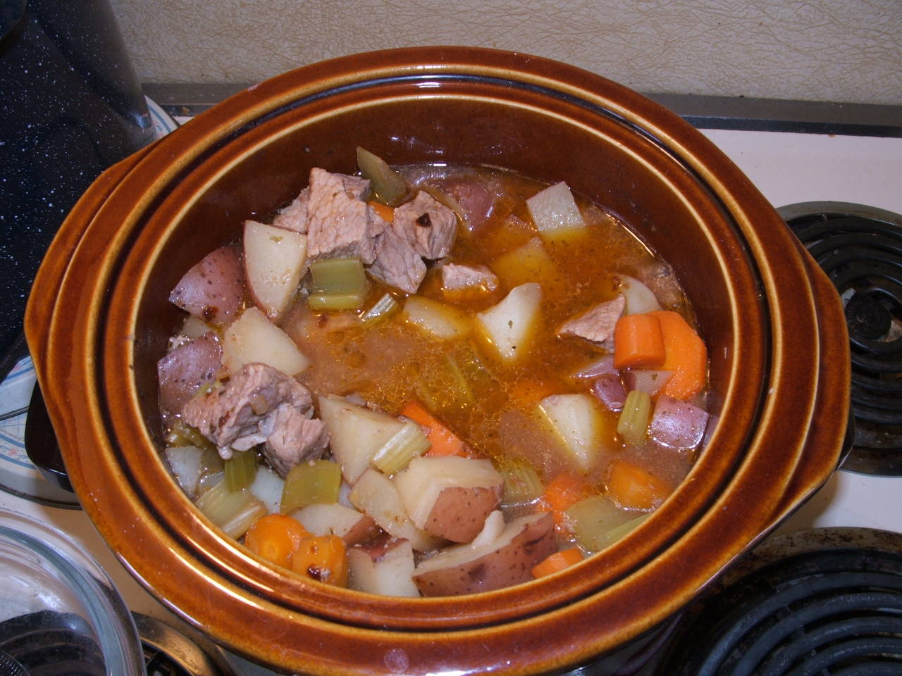 DSCF2450