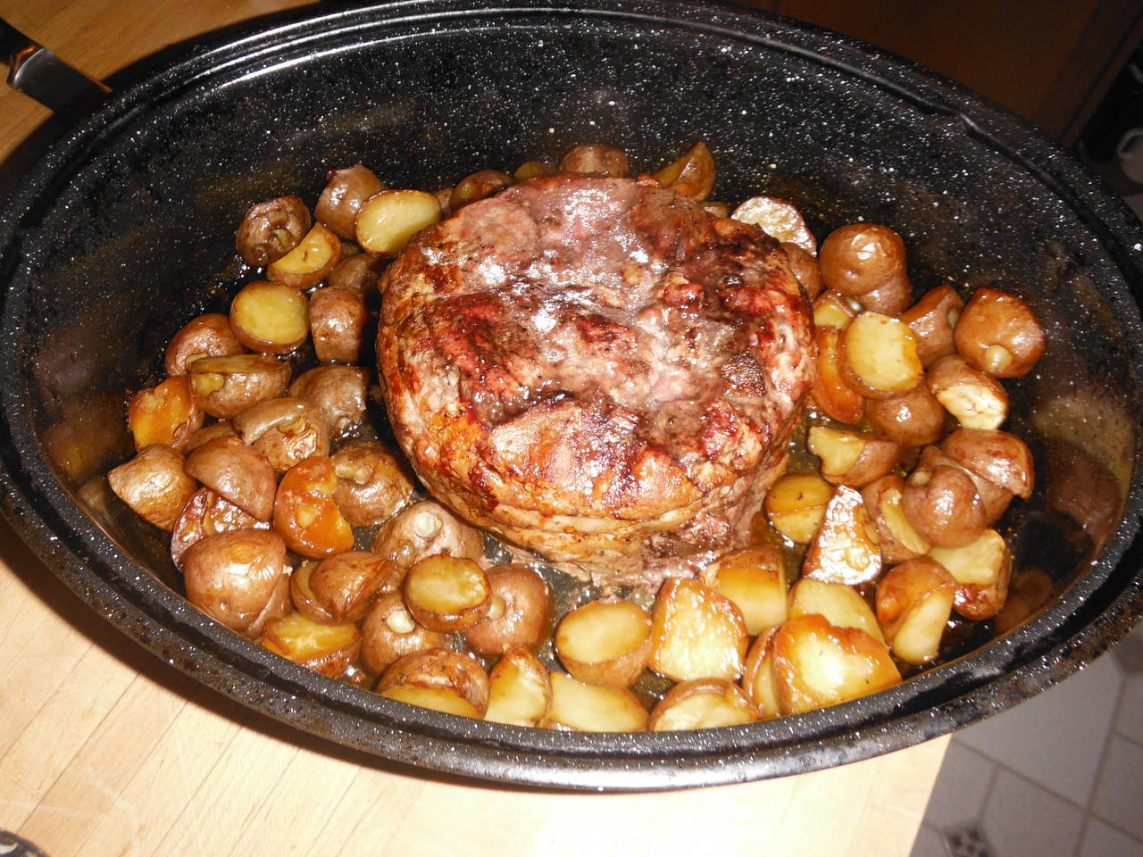 DSCF2764