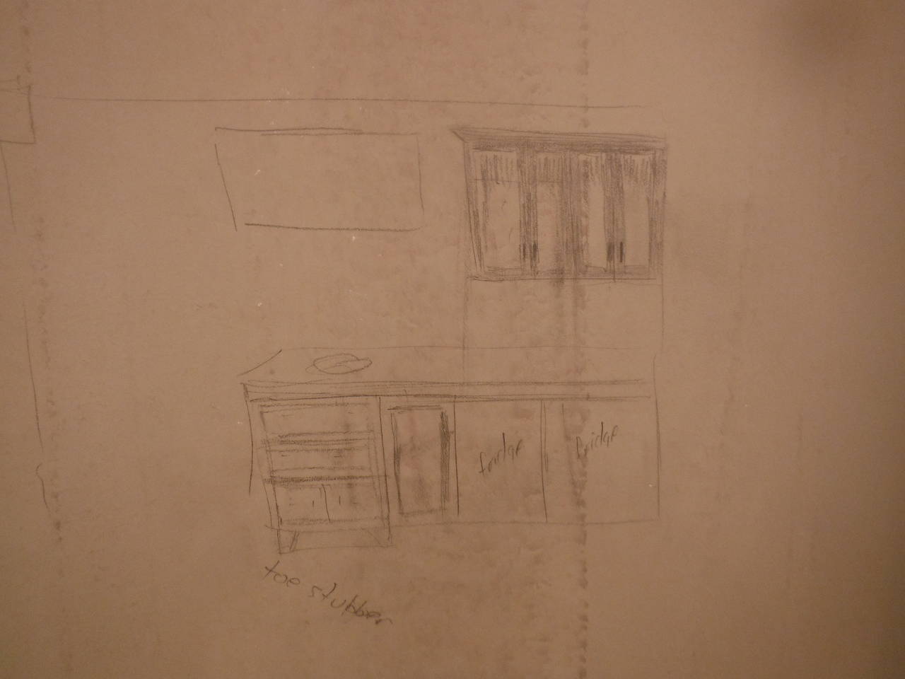 DSCF2783