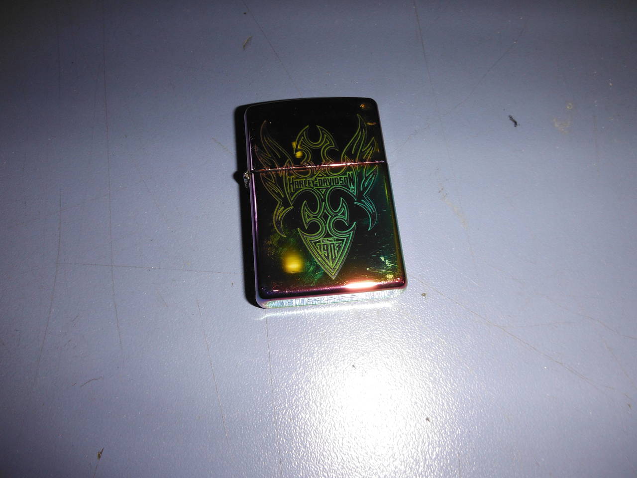 DSCF2823