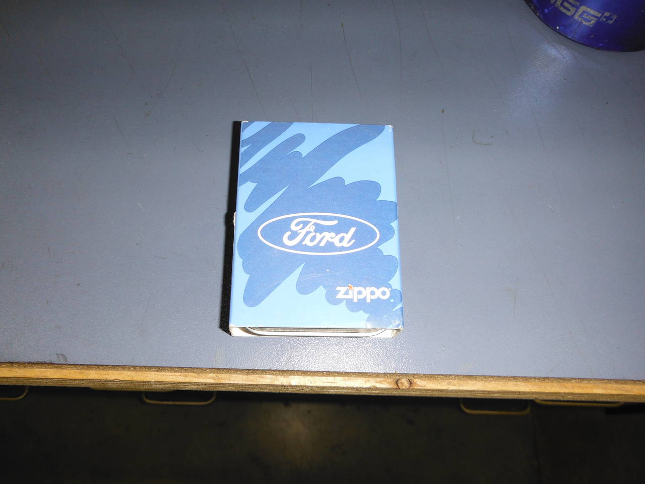 DSCF2834