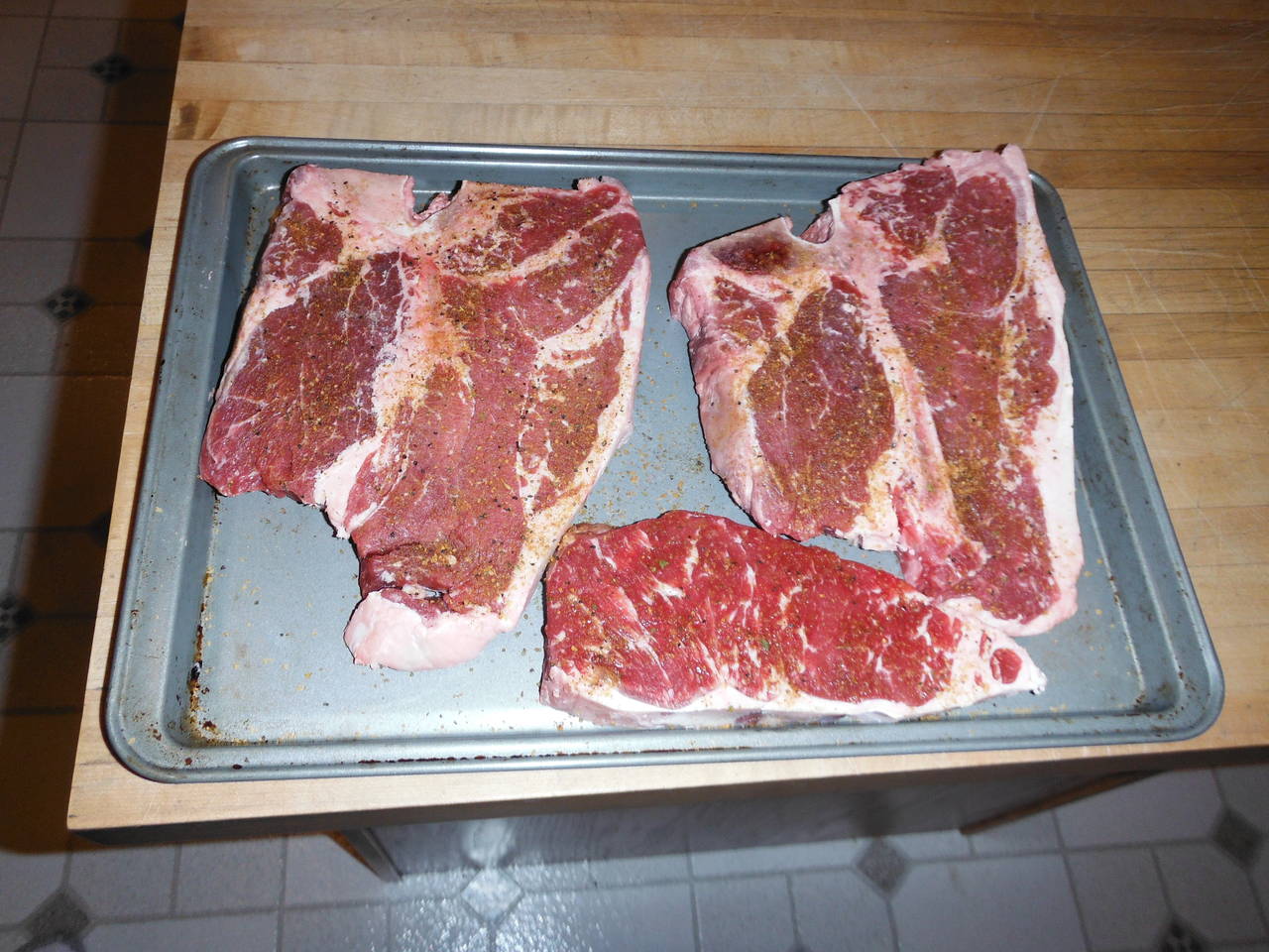 DSCF2873