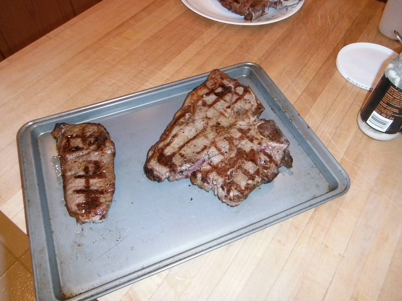 DSCF2874