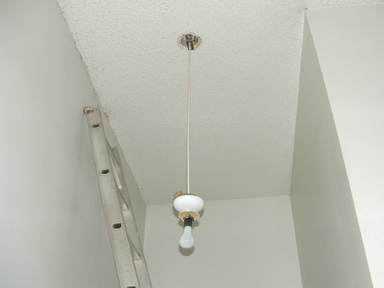 DSCF2963