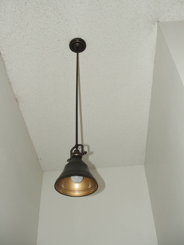 DSCF2964